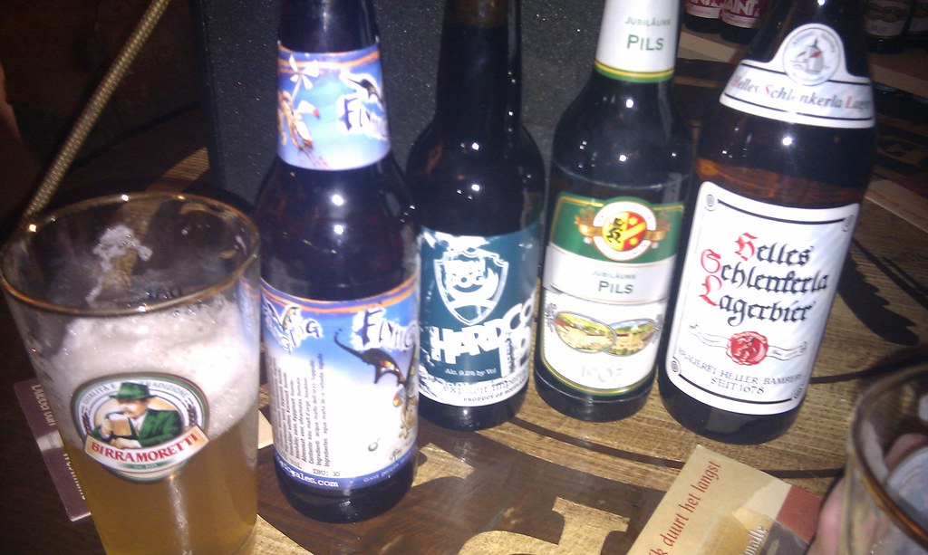 Cerveteca