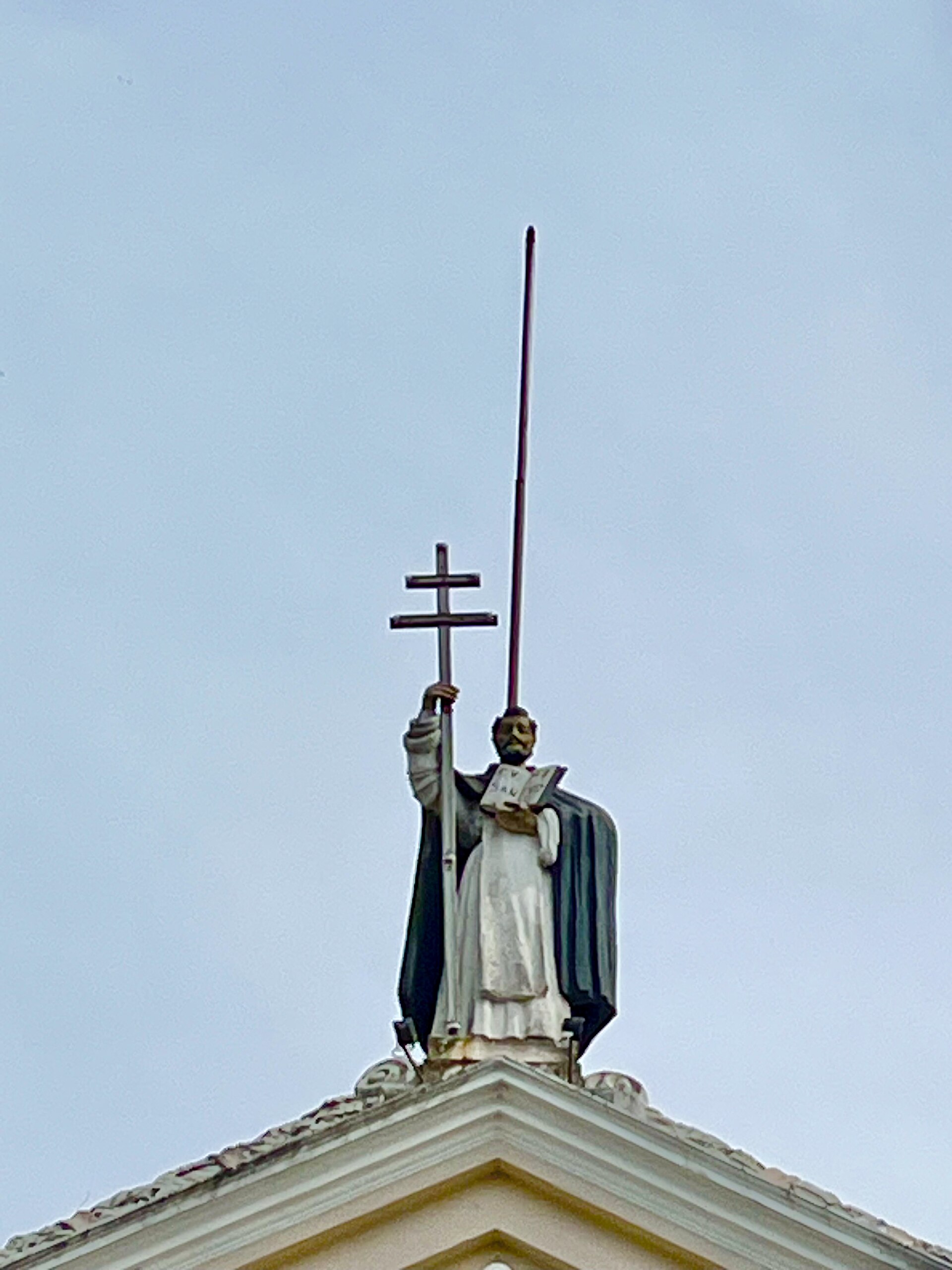 Ciudad de Guatemala 3
