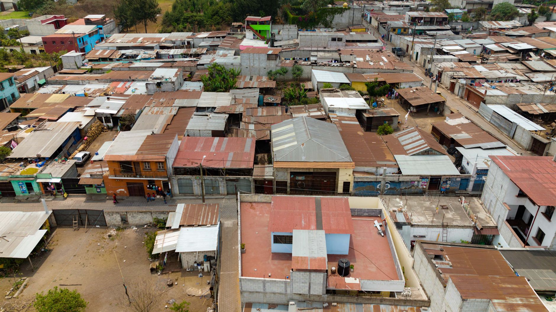 Cobán