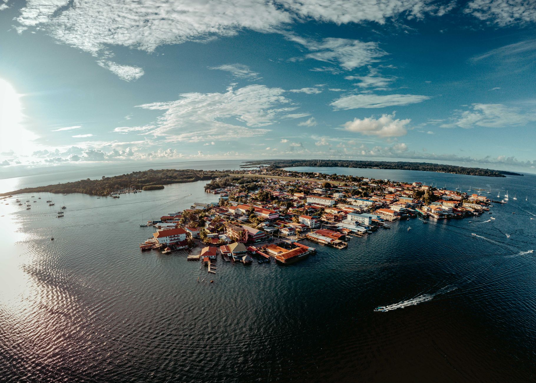 Isla de Flores