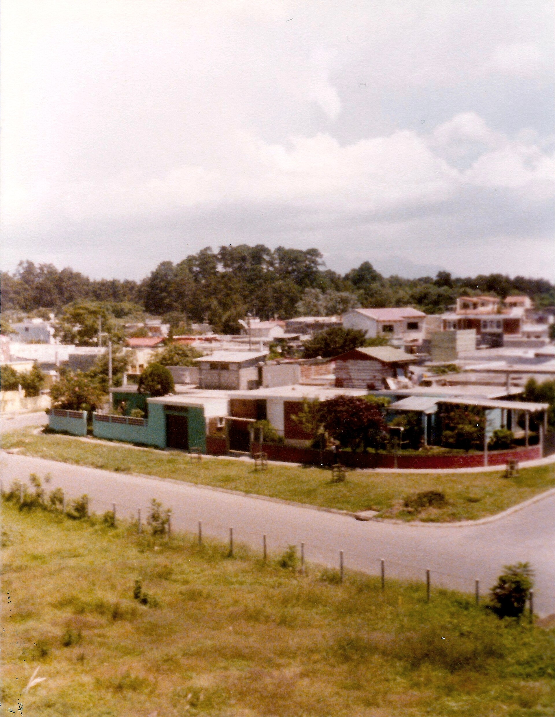 Kaminaljuyú