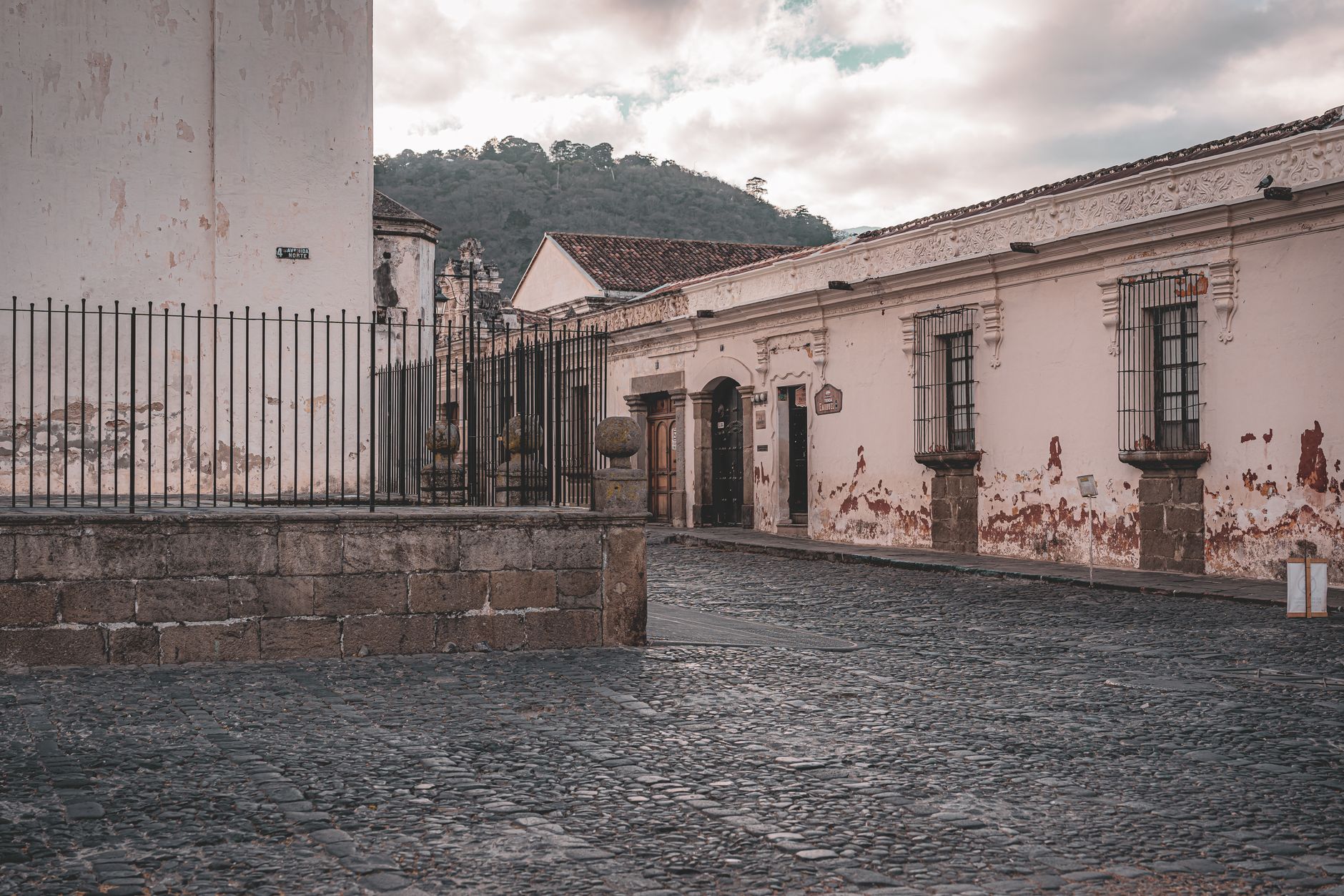 Museo Casa Botrán