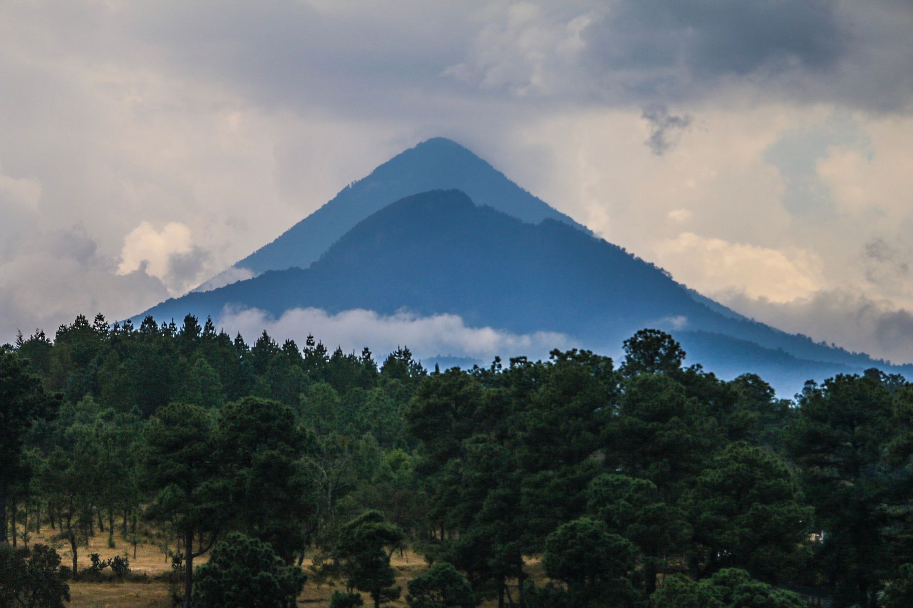 Quetzaltenango (Xela)